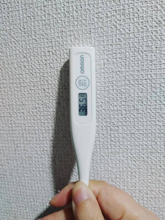 おはようございます。