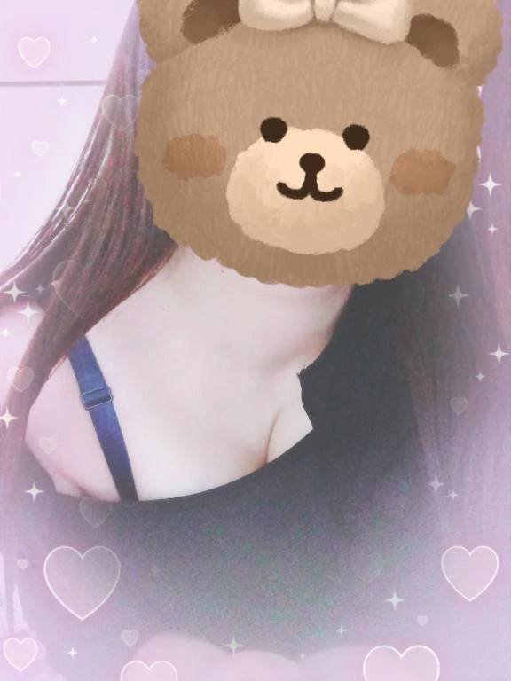 出勤しましたーっ🍑