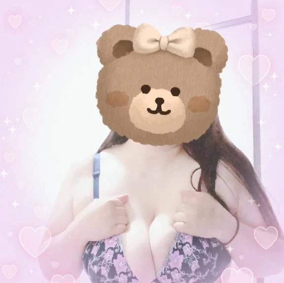 パテオ303号室のおにいさん