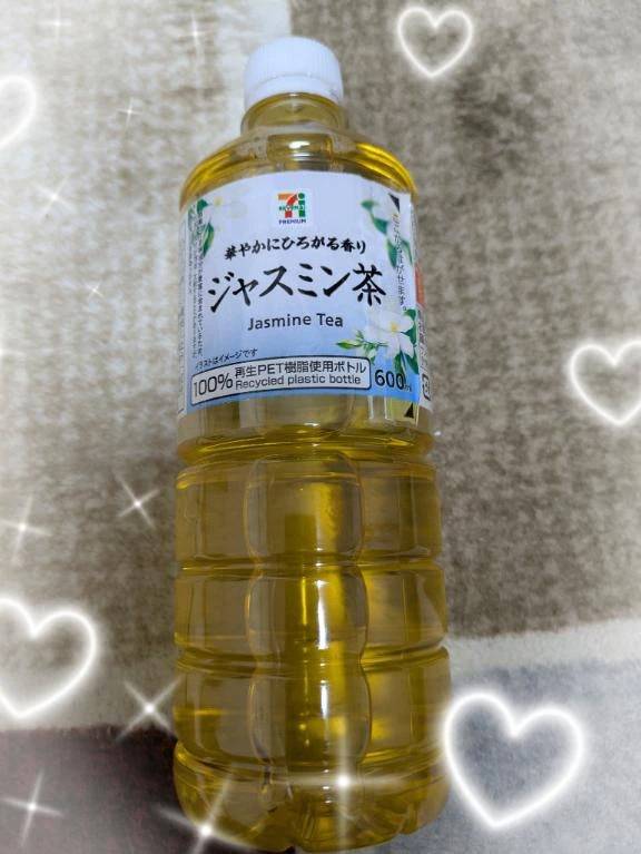 美代(みよ)(エッチな熟女)