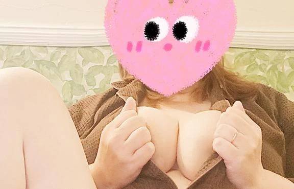 新人 春陽(はるひ)(エッチな熟女)