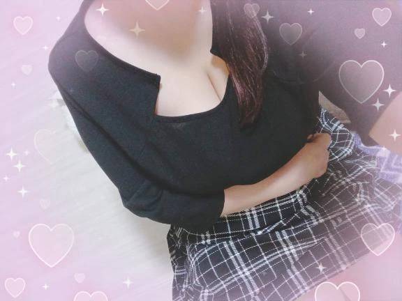 おつもも🍑です︎✩˚｡⋆