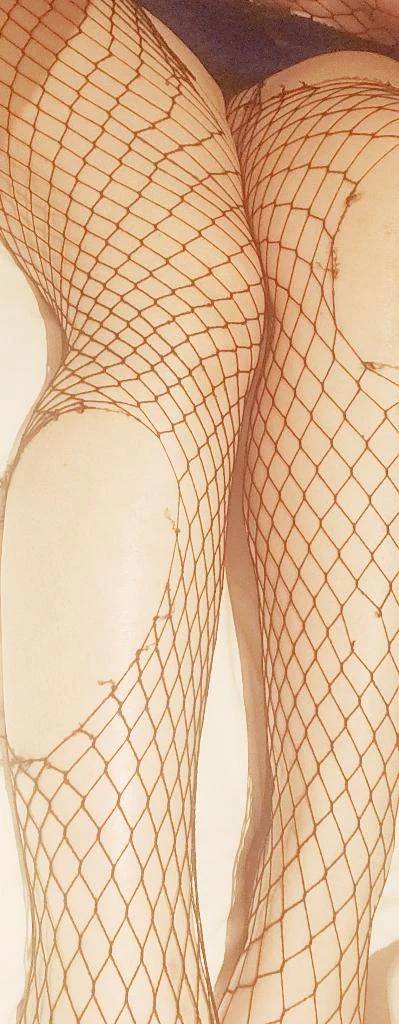 朝から･･･💕