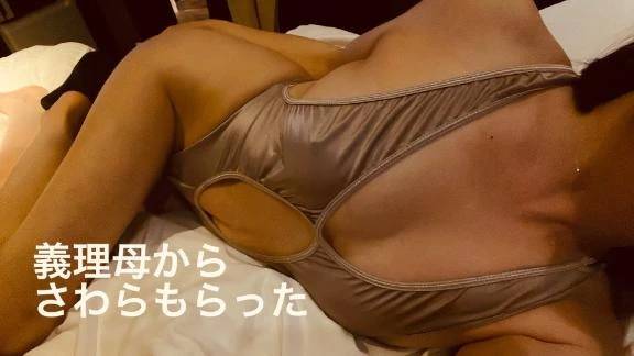 さわらのお刺身