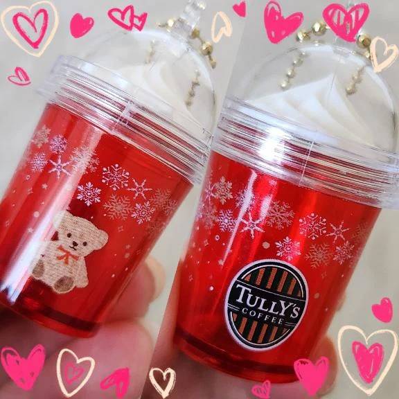 かっ💓‪可愛い🥺💕