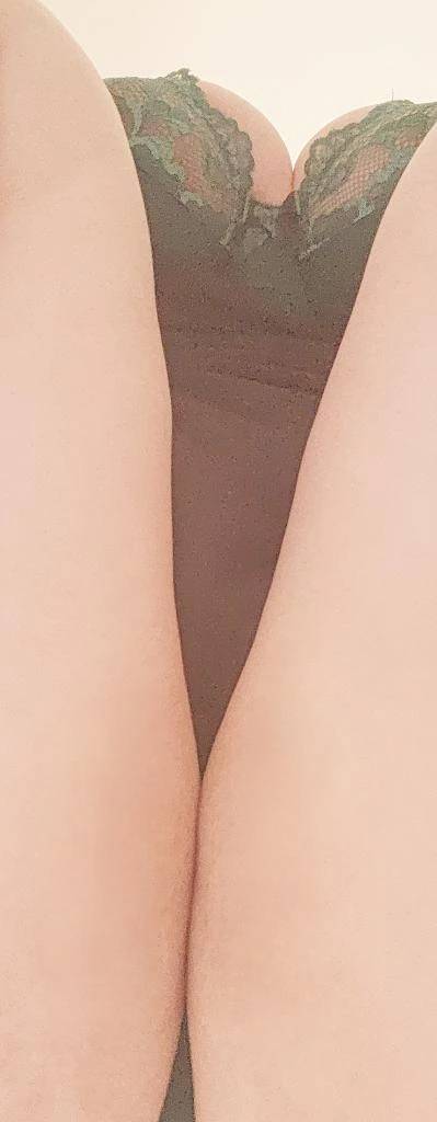 お兄様に･･･