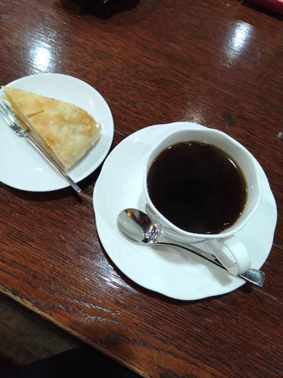 ありがとうございました♪