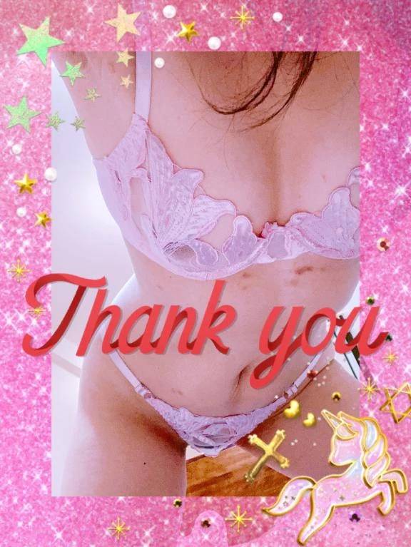 ビジネスホテルでお会いした貴方様❤️