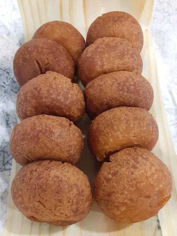 ロマンのリピ様へ❤️