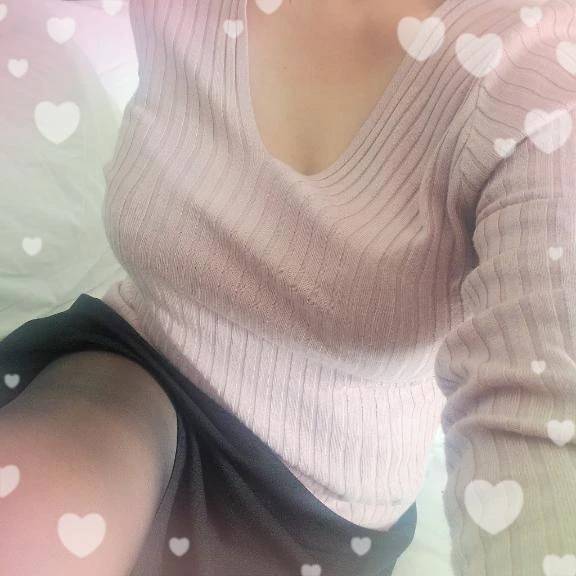 ありがとうございました☆