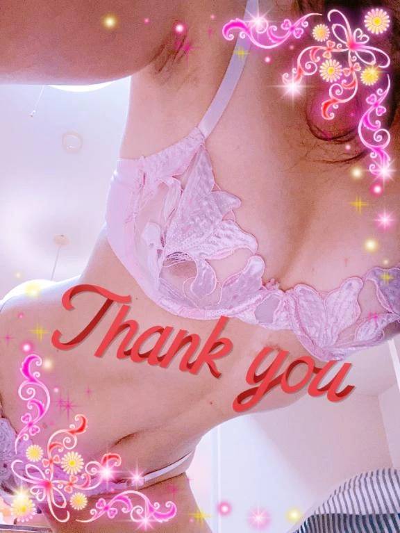 ジュピターでお会いした貴方様❤️