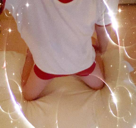 出勤しました😄