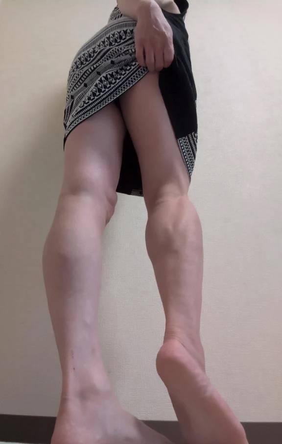 昨日午後の御礼