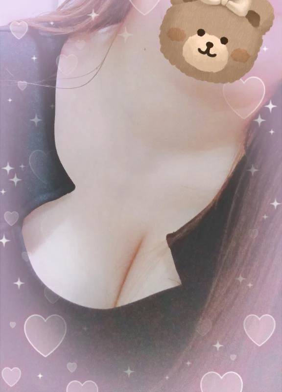 かなしいお知らせです🥲