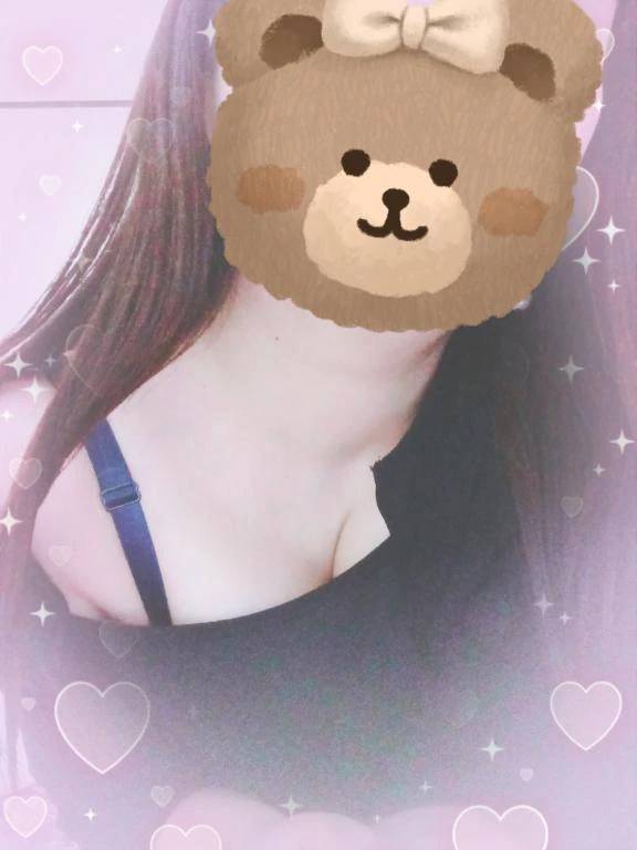 今日は何の日でしょう〜？