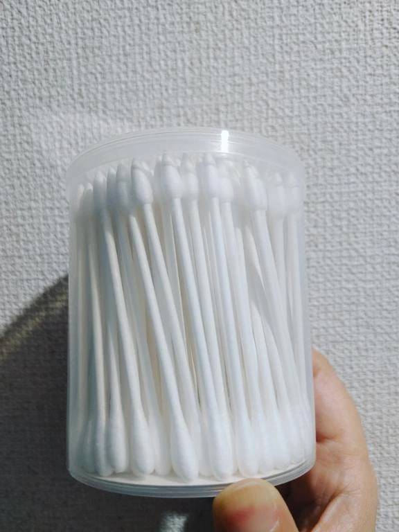 ありがとうございました🙂