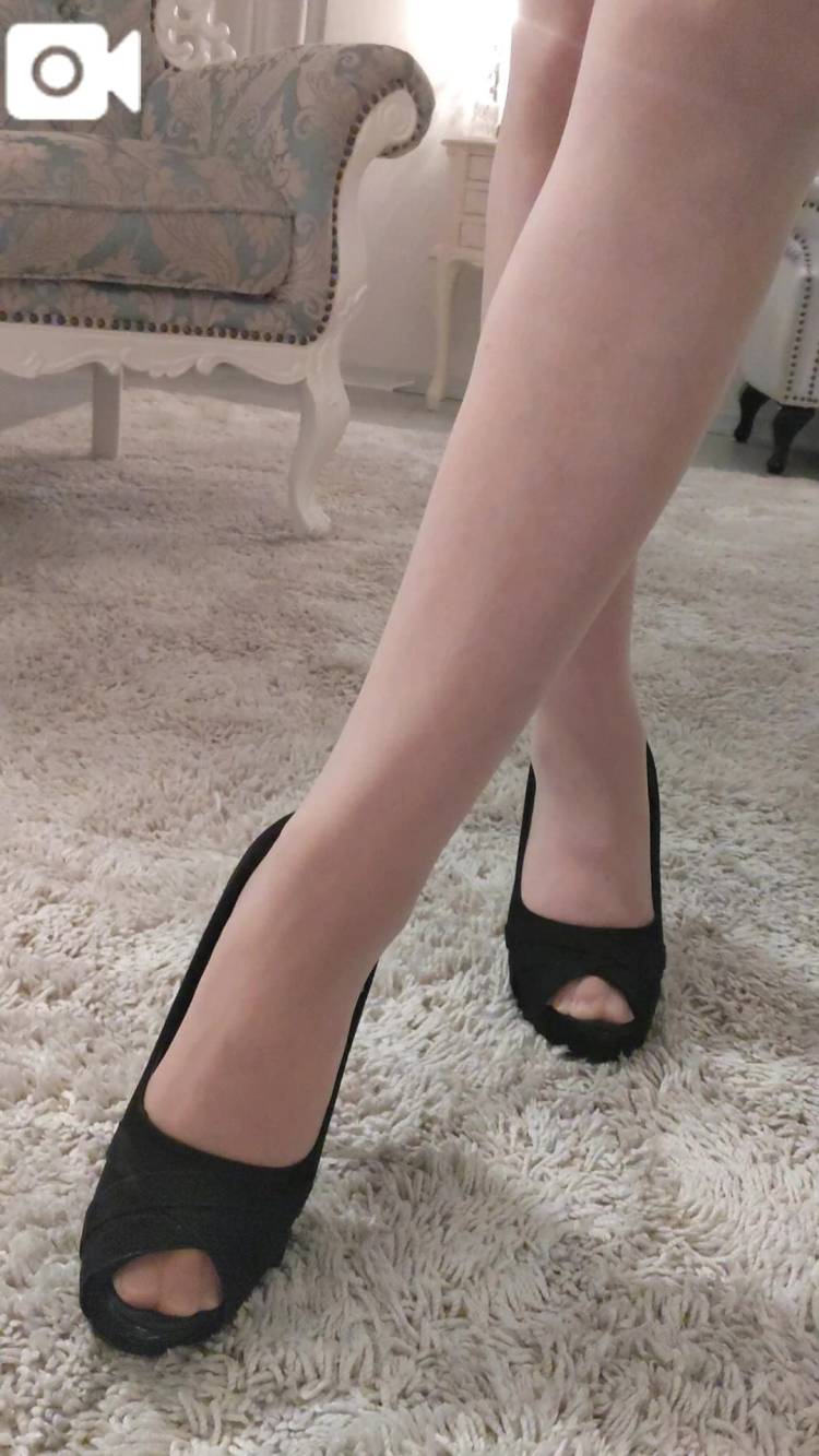 スカートの中は動画💓