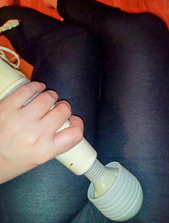 ＊大人おもちゃ壊れる＊