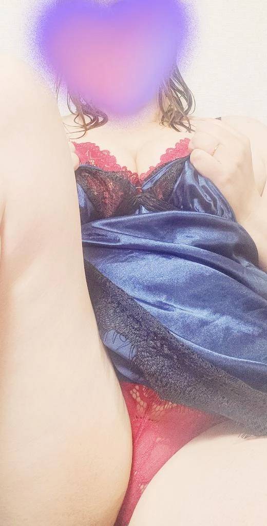 【お礼写メ日記】K様へ🩷