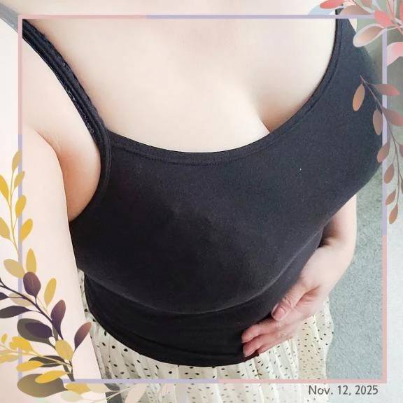 待ち合わせのお客様