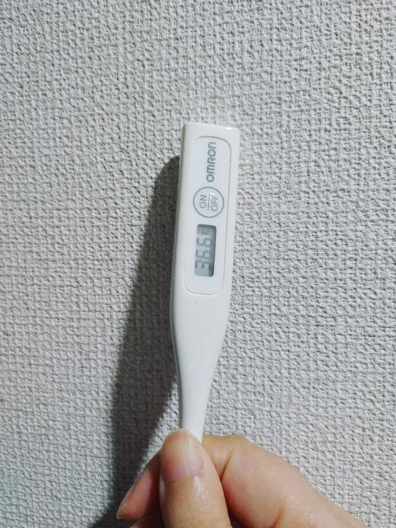 おはようございます。