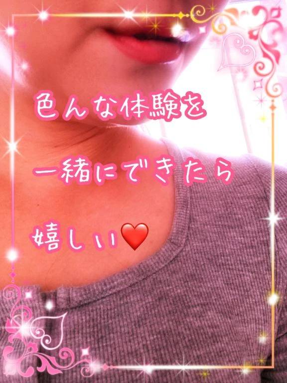 [お題]歩くこと。