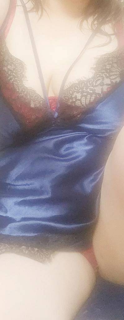 出勤しました💕