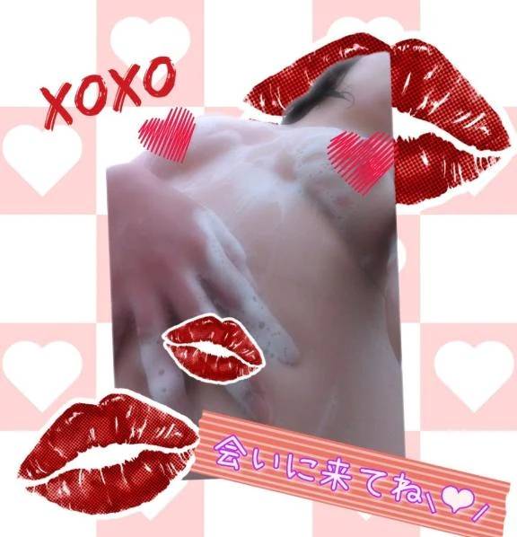 ٩(ˊᗜˋ*)وふっふぅ～♡