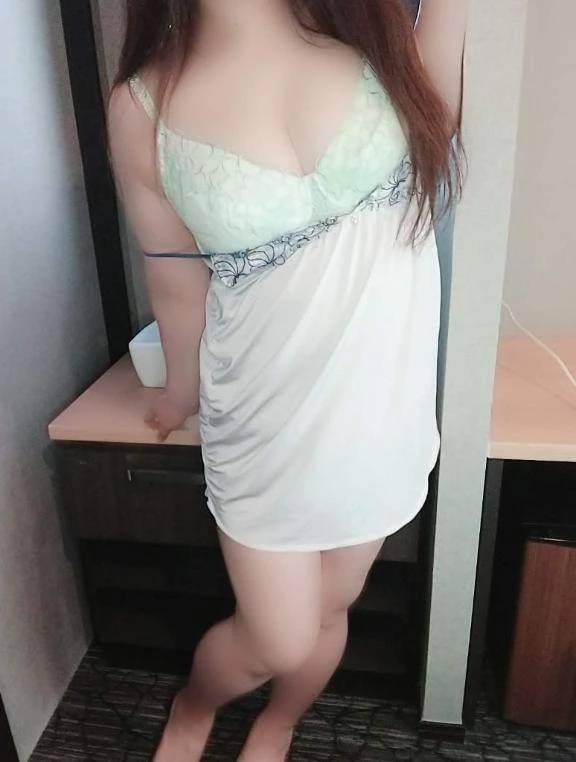 今年は何着よう(´▽｀)