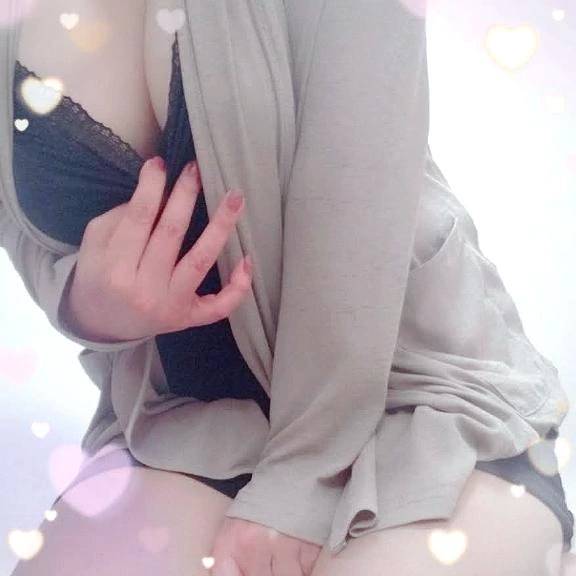 ありがとうございました☆