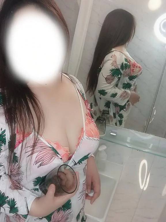 (*´-`)過ごしやすい