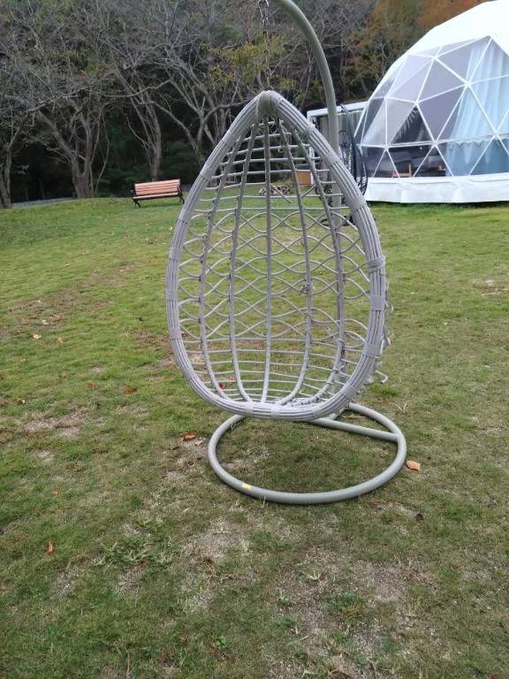 この後のご予約様へ❤️