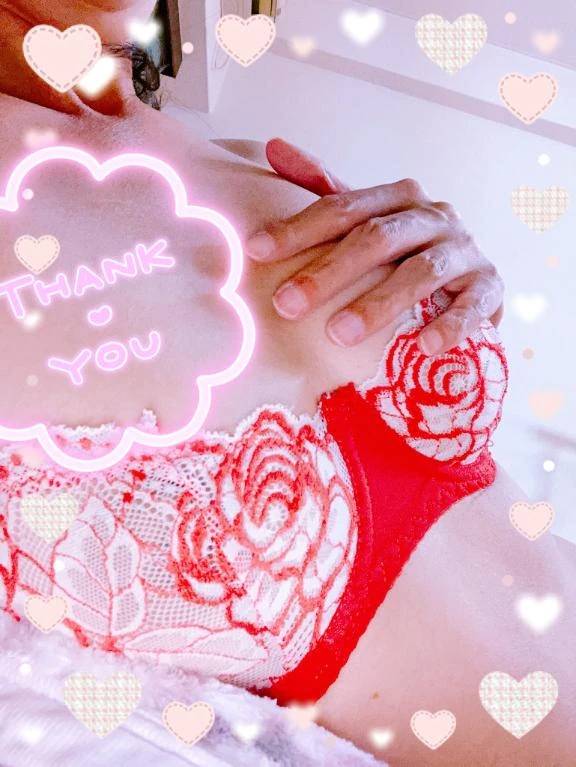 JAPANでお会いした貴方様❤️