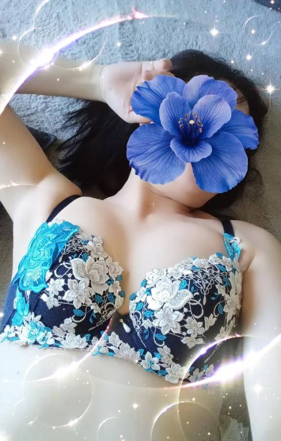 おはようございます(*^^*)💕