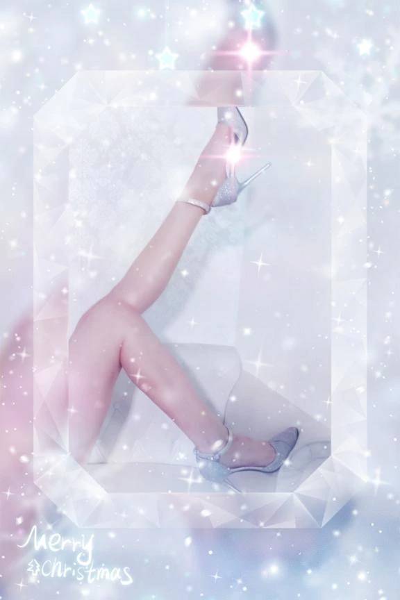 ネクストインのお兄様💓