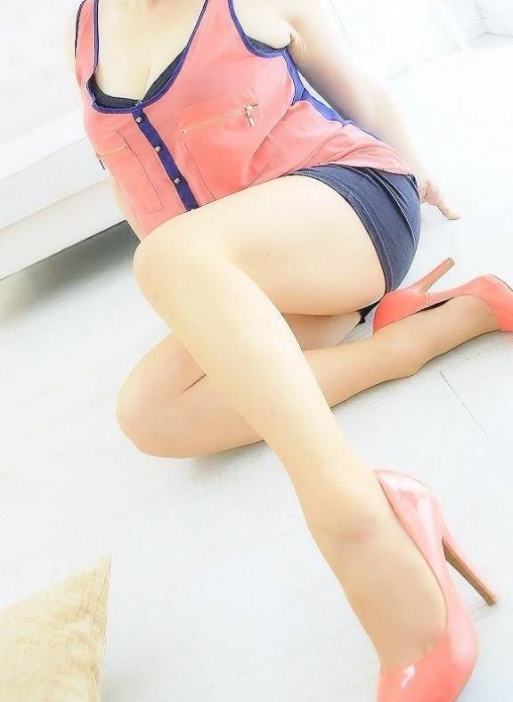 19日水曜日出勤します。