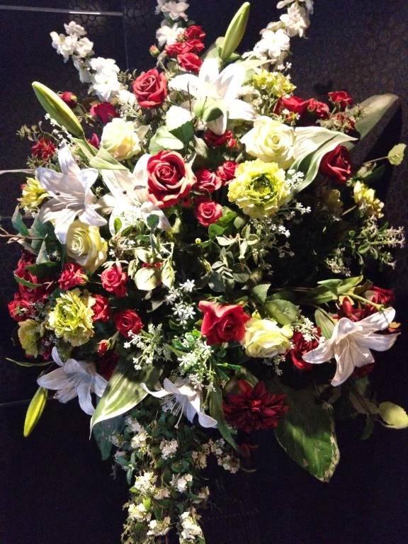 ベーネのお兄様へ❤️