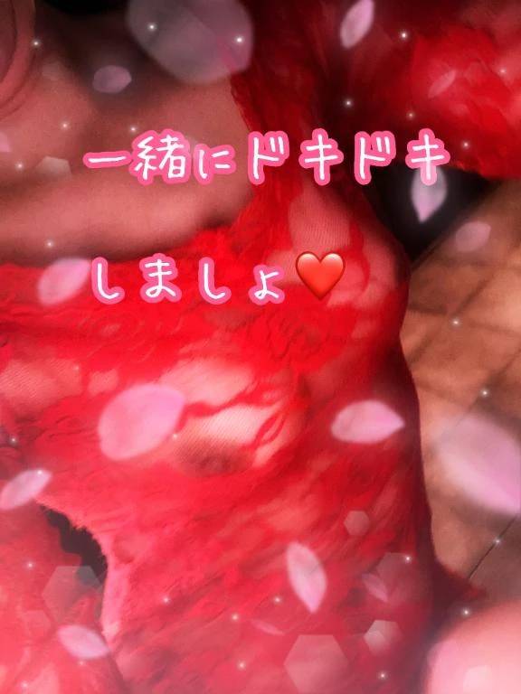 ご予約ありがとうございます❤️