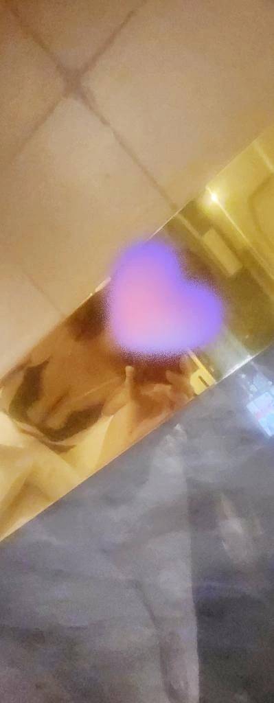 こちらも🫣💕