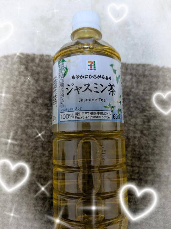 Ｔさんにお礼♥️