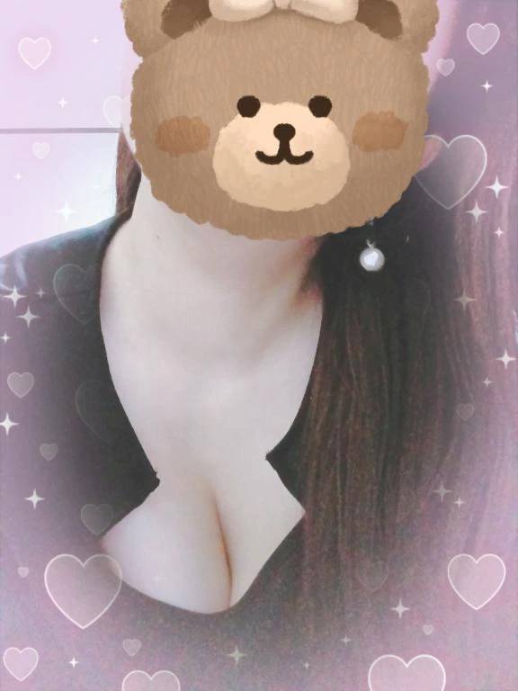 ホテルモードのリピ様♡