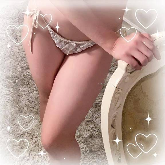 退勤しました😌