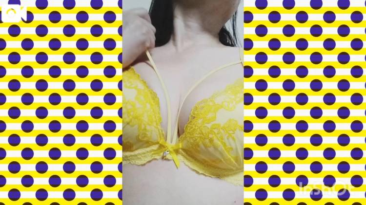 M様ありがとうございます(*^^*)💕