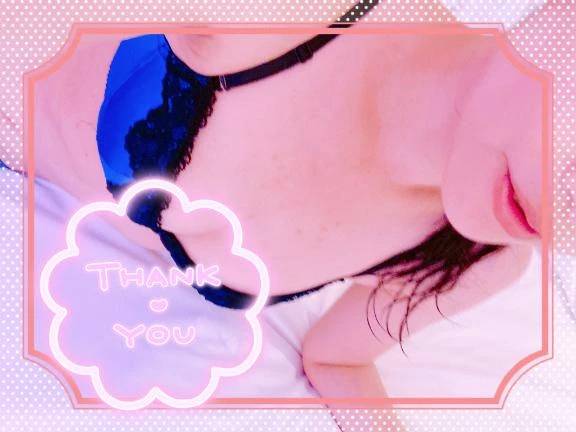 ご自宅でお会いしたリピーター様❤️