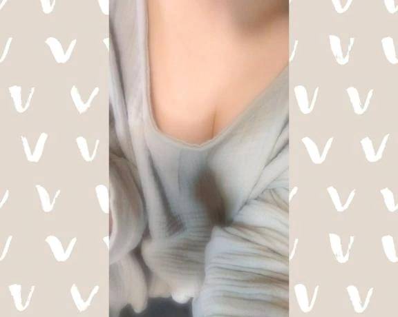 会って確かめて(*´艸`*)♡