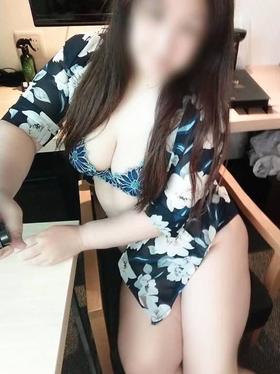 やっぱダウンがいいかな…(*´-`)