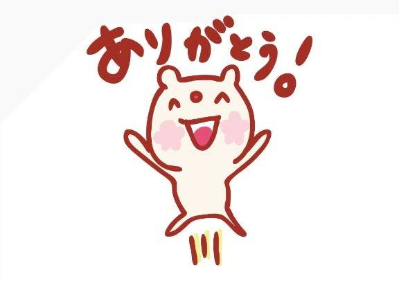 昨日ヴェルシスのお客さま