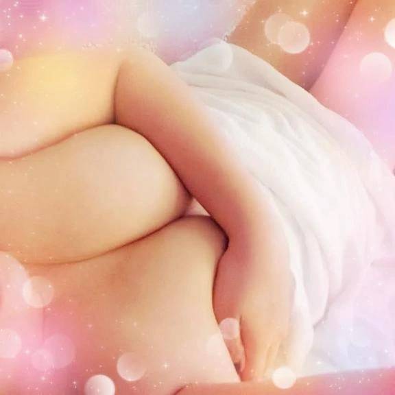 ありがとうございました☆