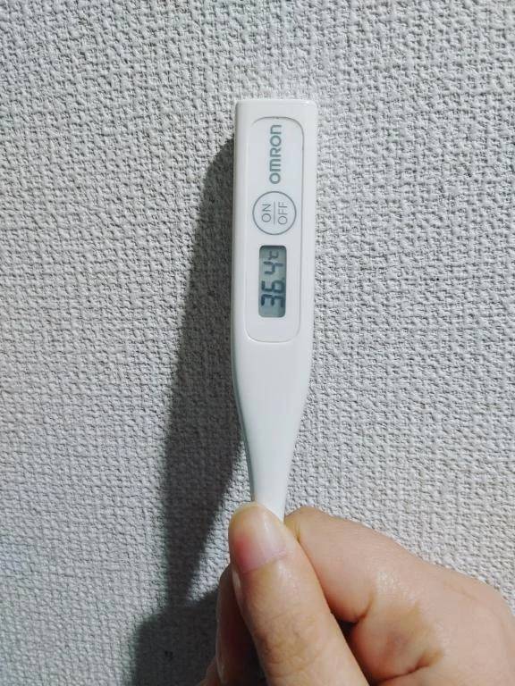 おはようございます。