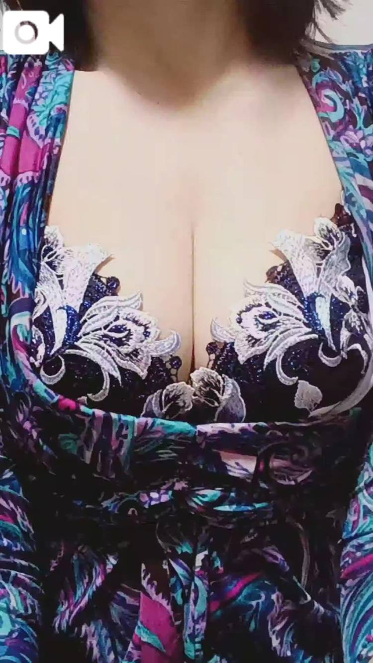 寄せてみたよ♪